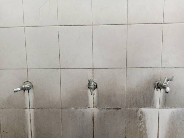 Professional Water damage restoration in Bakerstown, PA