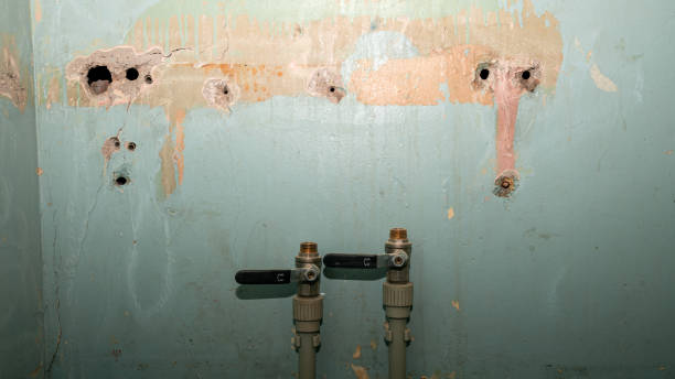  Bakerstown, PA Water damage restoration Pros