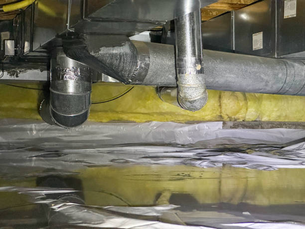 Professional Water damage restoration in Bakerstown, PA